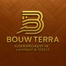 Bouwterra