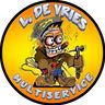 L. de Vries Multiservice