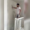 Byurkyan Klussenbedrijf