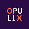 Opulix