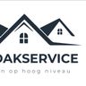 MS Dakservice