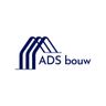 ADS Bouw