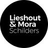 Onderhoudsbedrijf A.M. van Lieshout