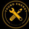 Young Energy