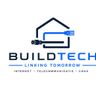 BuildTech