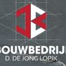Bouwbedrijf de Jong Lopik