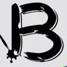Bendada consultancy