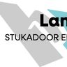 Lamar Stukadoor en Onderhod