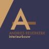Andries Reijerkerk