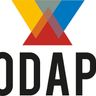 Woodapple Services B.V.