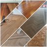 ML Parket