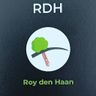 RDH Klus en Tuin