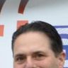 Dennis van Tessel Klussenbedrijf