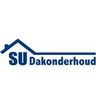 SU Dakonderhoud