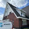 KNAPE Woningonderhoud