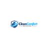 CleanComfort Reiniging