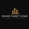 Grand Parket Home