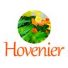 UA Hovenier