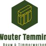 Wouter Temmink Bouw en Timmerwerken