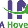 HA Hoveniers