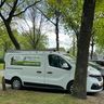 Eco groen & renovatie