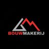 Bouwmakerij