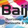 Baijer Renovatie & Onderhoud