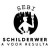 Sv Schilderwerken
