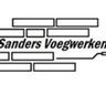 Rob Sanders Voegwerken