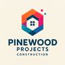 Pinewood projects