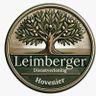 Leimberger Dienstverlening