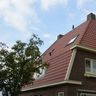 Dakrenovatie Westra