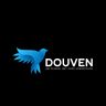 Douven Keukenmontage