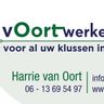 vOortwerken