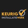 Keurig Installatiewerk