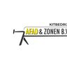 Kitbedrijf AFAD & Zonen B.V.