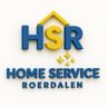 Home Service Roerdalen