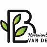 Hoveniersbedrijf van der Veen