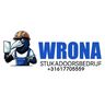 Stukadoorsbedrijf Wrona