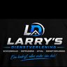 Larry's dienstverlening