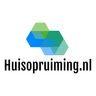 Huisopruiming.nl