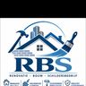RBS RENOVATIE BOUW EN SCHILDERSBEDRIJF