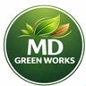 MD Green Works