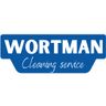 Wortman Cleaning Service