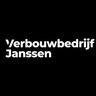 Verbouwbedrijf Janssen B.V.