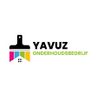 Yavuzcan