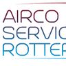 Airco Service Rotterdam