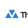 Theew