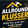 TL Klusservice