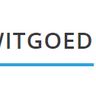 Top Care Witgoed Reparatie